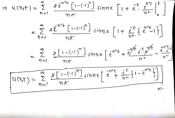 -722 013 : + i] zues (non-humor 7=64000 6 се N=1 na -n X lole PIT res EN n=1 na n21 -n²t - X n=1 - 2.1+(3) smaz [ 2**set it a