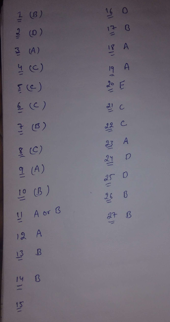IA II A or t ar s DBB ノ3