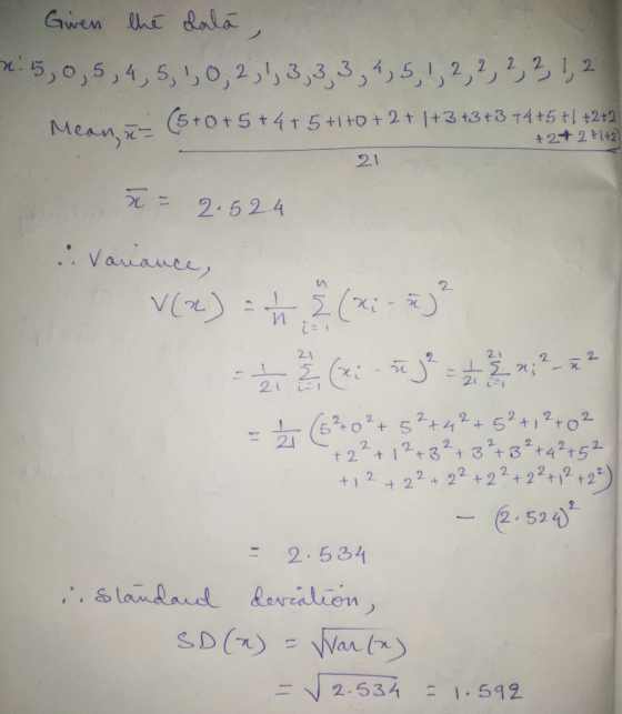 Menn 2.1 21-2-5 24 1M 21 21 2 2 21 に1 t22 12+34 52 222 12 2. 52 2-534 2.534 542