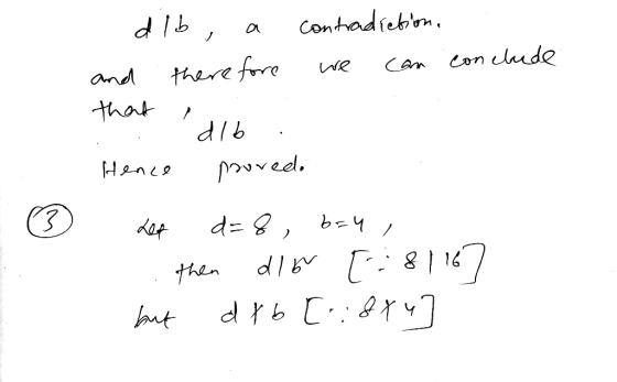 e Can Co ide dlb 81 16