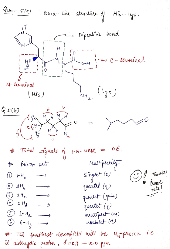 Ques: - 519) Bond-ture structure of His-lys. -z in Dipeptide bond Z I I H11 - E- z HN Tot iz c- terminal 07 2 - - -10 --- N-t