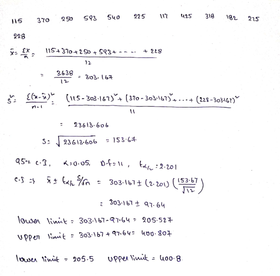115 370 250 593 540 225 117 425 318 1829 228 115 +370 +2 SO +593+ + 228 12 3638 2 ? - 303.167 o si {(u-w)! (115-303-16737 (3