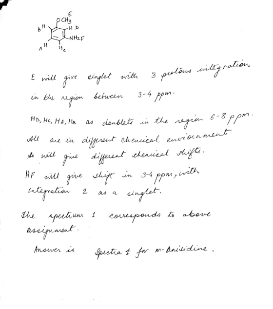 NHzF h, in the bebwcen 3-4 ppm Al au iu di di イイ ,