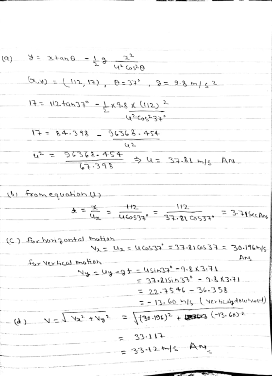rz= 84-398 96368- 4-54- 12 う4: 33-31 h/s Ans 7-3 12- 112 22-3S4L-34.353 7 33.1 1 33-12s An