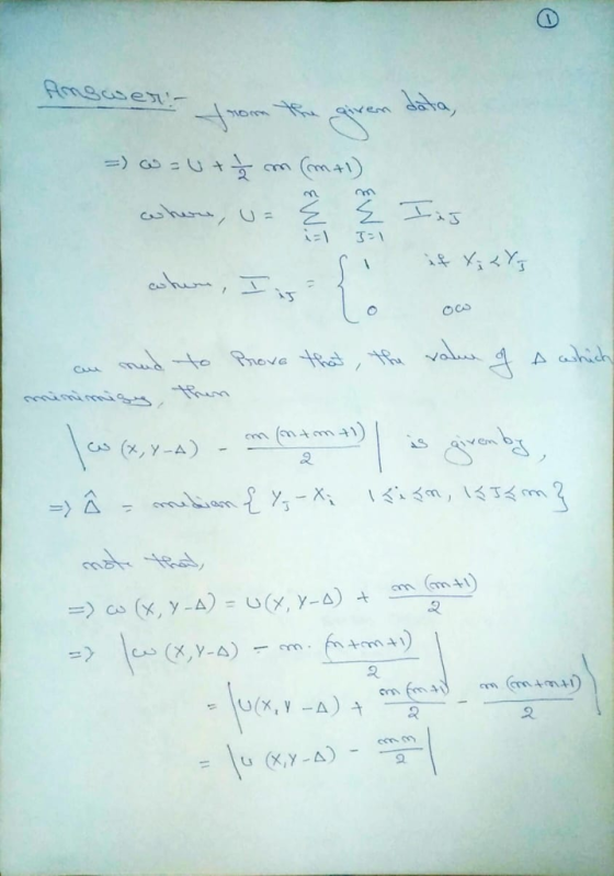 OCS en b C(X, Y -A) t 2 mfy 2
