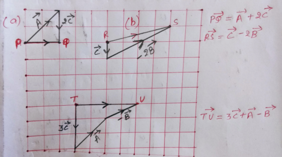 C a) --) 少 臬乙\ 7 30