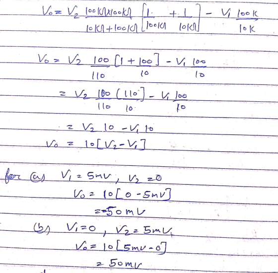Voz Ve loo khookh I t. 17- Vi look lokal lok I loka+lookh Llook LAN Voz Dz 100 (1 +100] - Vi 100 z V2 100 (110) - v loo llo 1