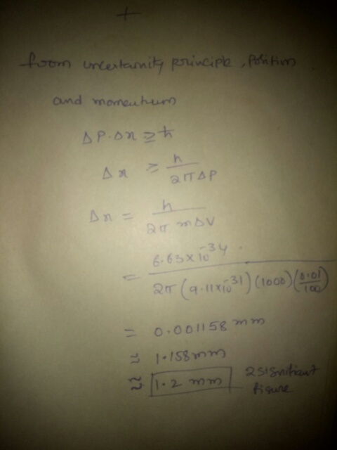 ond moneahur ΔΡ.on-卡 6-65x lo 1008)/스의 0,00,158 mh)