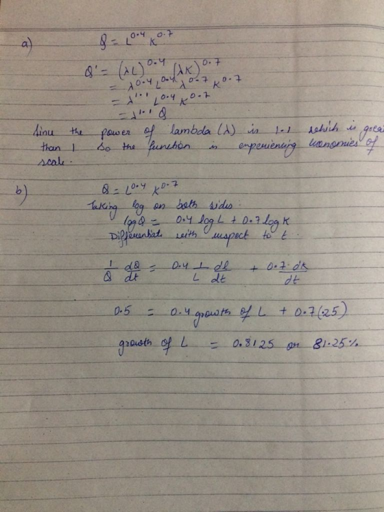 04 0 9 inu th han es 7 bath Aido unbat eth ck tot 01 dk dk 3 dt L dt