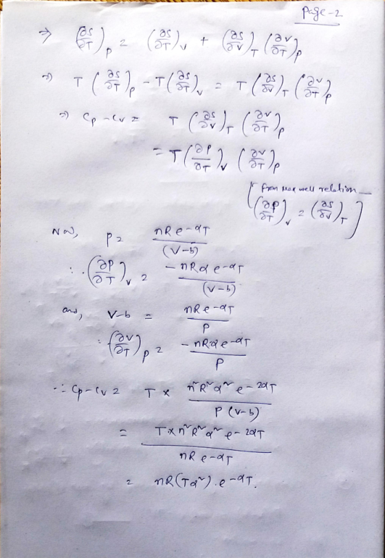 page-2 → 3 f), - (3), + 6), T(**)-7(3), - T (55) ( T (2) Core T2 ( 3 Op -(v2 JT Ir from read well relation, (09), - ()) No, p