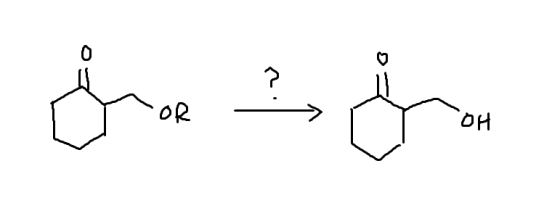 ل مل or bH