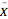 desc4709449441457722099.png