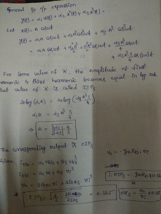 General up of expression 96) = 2,20 +22 2 (0+2380-. Let 20)- A cswt JO) = 21A. 68wt +225 Co8wt + 2z. A3 68wt. – 24A Gasot +2R