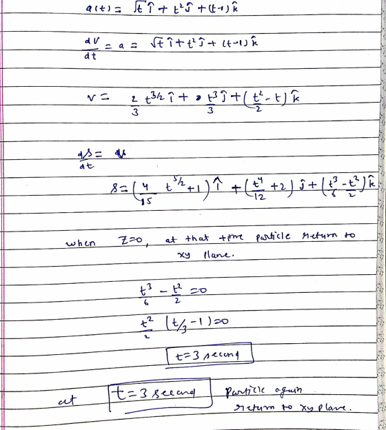 actia se înt t²9 + (t-o î dv Se it t 7 + (tul î . a dt 2 +32 ito 37+ ( + 2 t) 3 as= at 2 t 8= 8=14 15 +1) +47 +2) j+(-t) 2