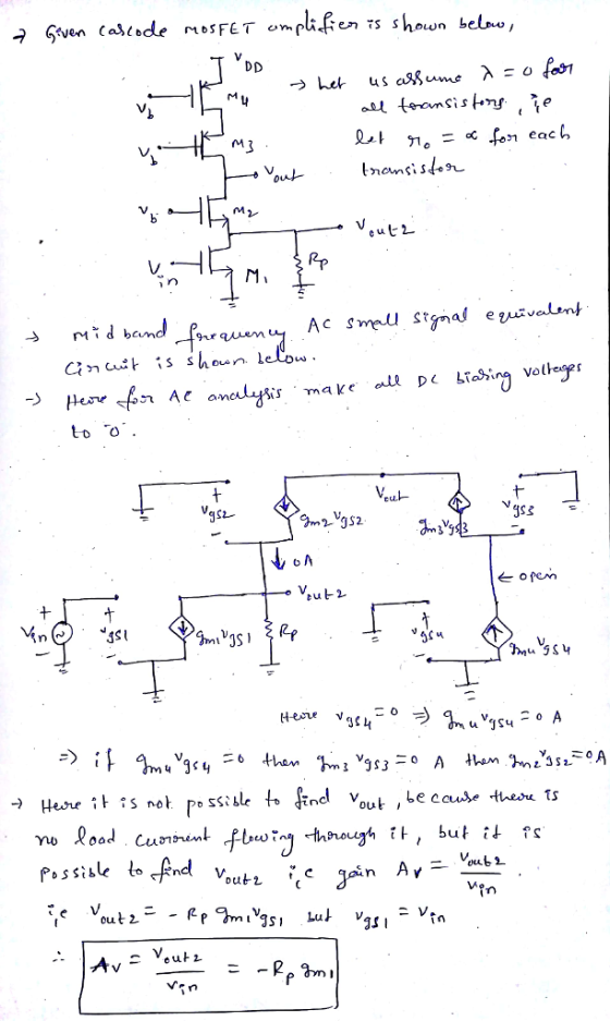 omph.fen rs shown bel V. Js3 ヒofem JS Lut v E v.