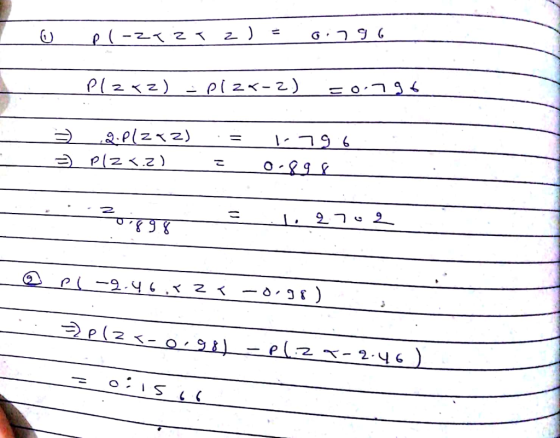 = ه: اک ۱۹ - ه ( د- 9b۰) ) d( ح ( - O/ 86) ا ( -9b6 د ح ( -)، 36) = . . - - = € ه (7 (2) 2008 (2) : . = 0 - b3 8 - ا 96 ( 2