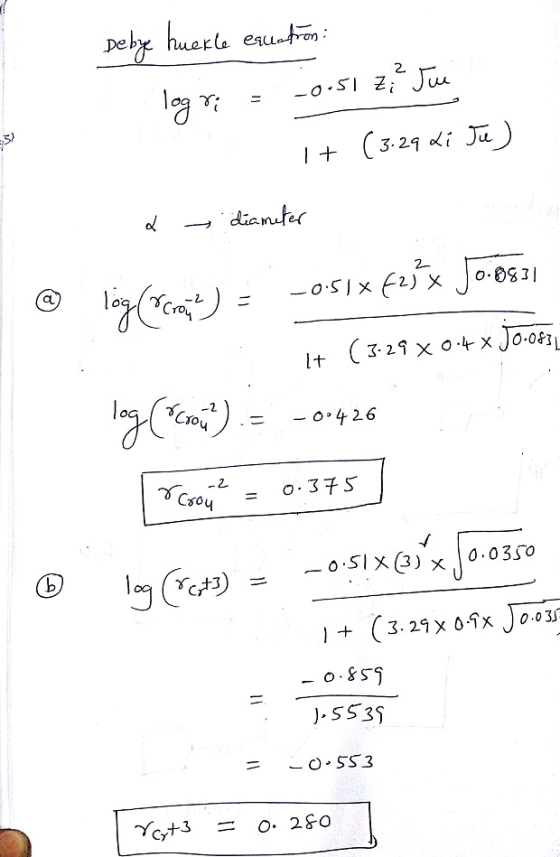2. Cro.-) _ _o.SI x A x Jo-OS בן Cso ㄧ -0.SS.3