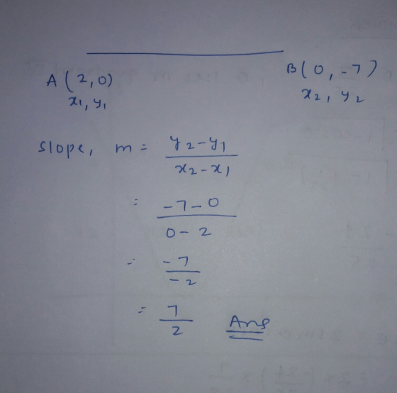 ( 0, 10 A (20) ੨, ੫॥ 22 | ੫ L - T6 12 , - ਹੈ। 2 - ) ਹੈ | - - 0 . 0 - 2