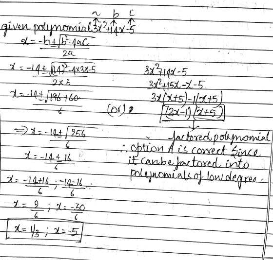 C ط given potupnomíal2x214x حه-طيط تو 2 48385-جميعها-قلا تهي21 22 3252-2-5 های هسته عليه) كليدك32 حال d 256 +وا۔ تلا = factor