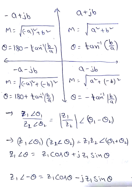 - atjb q a+jb M= (fajtor m= Vartor 0-180 – tanahan) or tanica) -a- jba -jb m= cart (-62m= Ja+ (-6) 2 0 = 180+ taille) Jo-taño