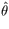 theta_unit