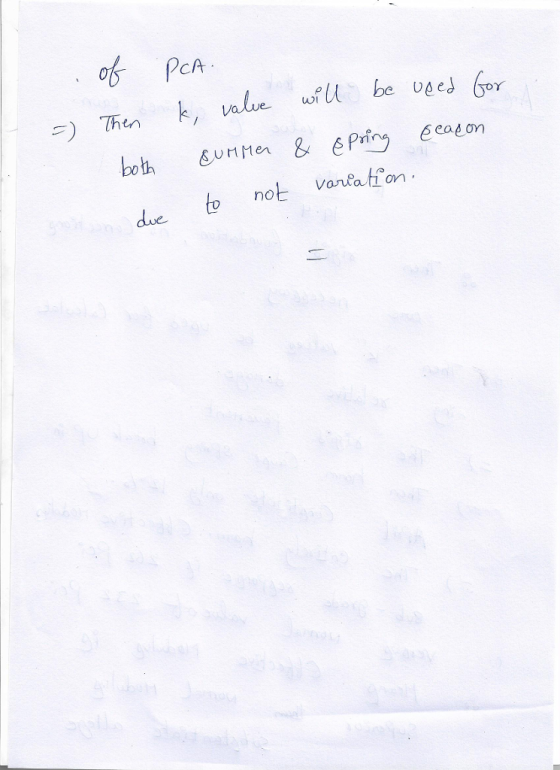 z) Then k, valve will be ueesber Uo ea on due to o Vanfaton