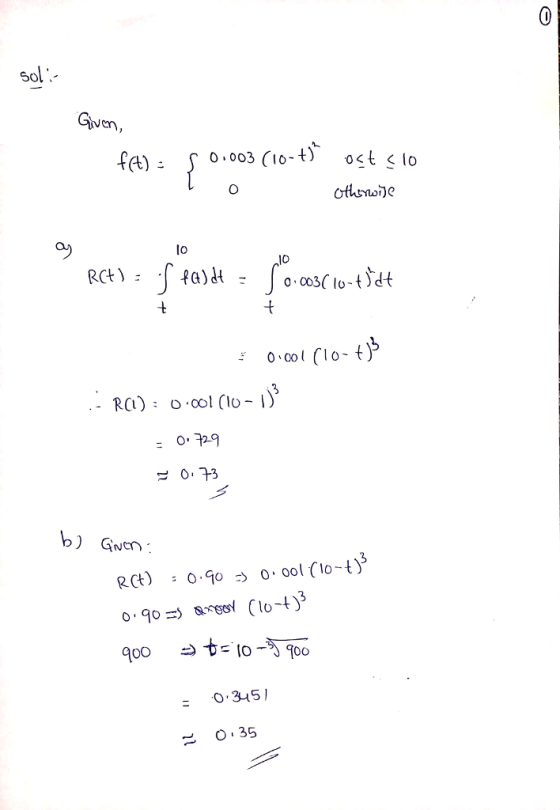 sol lo RCI): (10-1) О. o. 329 0-315 ,