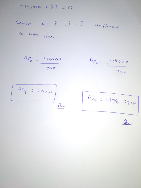 t 115000 o an both sid