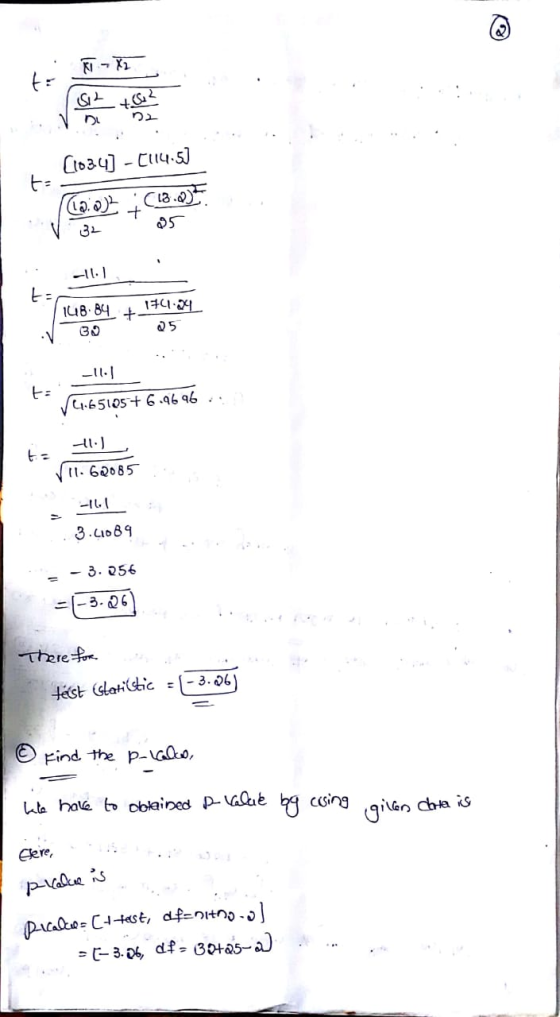 to FT - S2 +02 VDL n [1034] - [114.5] 102.0)2 (18.) V 32 05 ta 1741-24 148.84 30 V 25 -11. 1465105+6.9696...) 11.62085 - 3.60