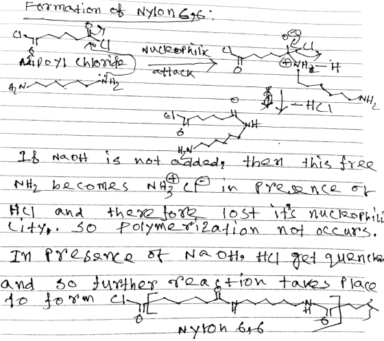 C1 6 dad ost k nuc and 5a