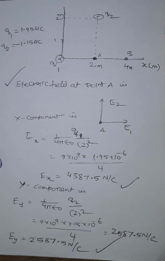 2 m 2 tTED 2587.5N
