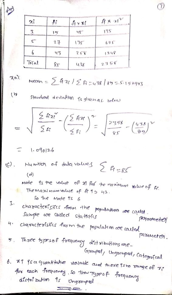 1げ 1S 2 353 9012-6 dl So te Mode s 6 Sande are called ctat Hc3 eth each equ