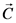 С
