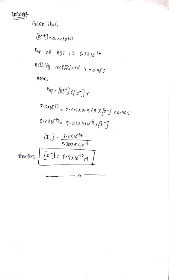 AnSbL Grhen that ACtiUt ceeFfent y -0965 HeYe 7- 6J¥[] y sp .3X1 0cel9 65 XEO965 . .3122 5 *[I] 9.3122 5 XI -14 theefexe,J=.9