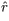 r_unit