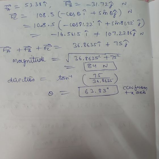 N TR = 53.38 ↑ FB = -31.728 ² = 108.5 (-caso it sm of) = 10.8.5 (-40891.221 +5m3 1,22 7) -16.5615 7 t 107.22867 Å to t = 36.