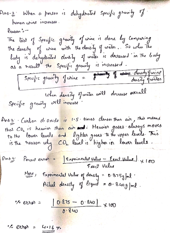 pecijsc q hour ompalin uiuni nóen than aii to t Lewen メ10 0 &40