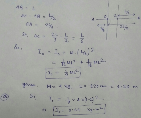 08-2y3 36 ML