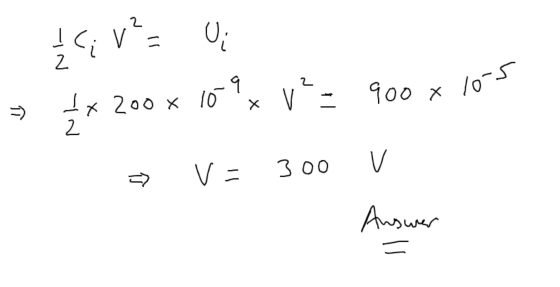 2 -,35 U; =) 1x 200 х 101, у*. Чоо хог 2. ЗОО V- V Answer