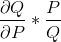 0 2