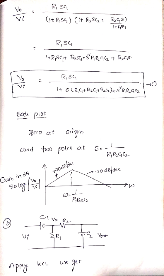 R SC Vo (t Risc) Ct R,SCt RGS) R, SC tRsCt RsTSRe,96 t R2gs No RISC SCR.CtR2C1 Rc2)4S°RG2 Bad plot on gin Sero at aud too pol