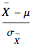 desc8563002169103653381.png