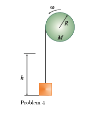 Problem 4