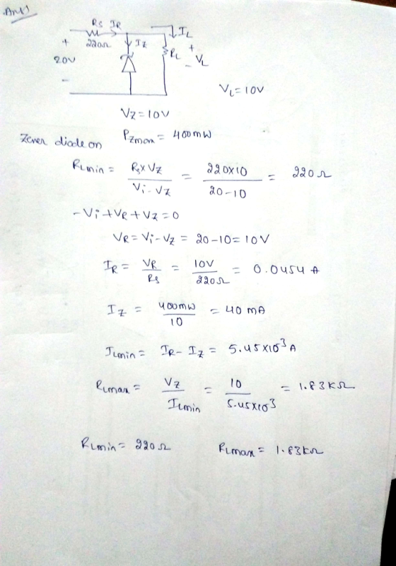 Ana Zewen ole on ao 10 Pg 1 0 TR-Zg_ 5.usx1ơ3A Amin: V굿 Tuni PL
