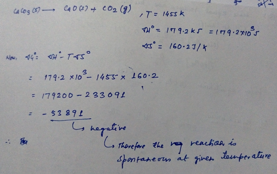 3 3 119.2 지o--. 145.. x 160.2 = 179200-23369오 3872 ire