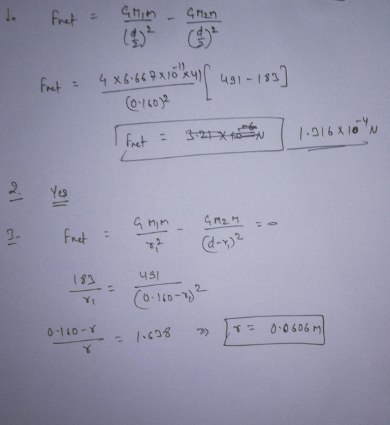 to fret = Grim - Gram Feet = 4 x 6.66 7x10 k ( 491 - 183] (0.160)2 I fret = 3:21x to 1.316 X 10 N Ish Yu 0-1600 = 1.628 » [=