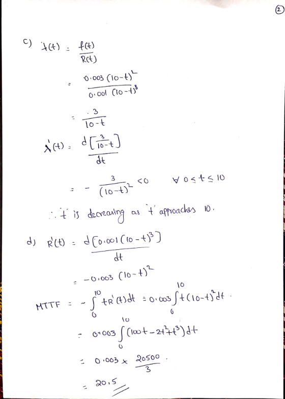 2 C) Rrt) 0.003 (lo-t) 3 lo-t dt o-t) CreaM 4) lo 1O 3