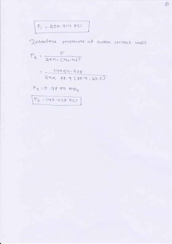 (Dnterfa a 尸rcon cere at cuttere contact taau r- np Pe 143.438 PS?