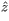 z_unit