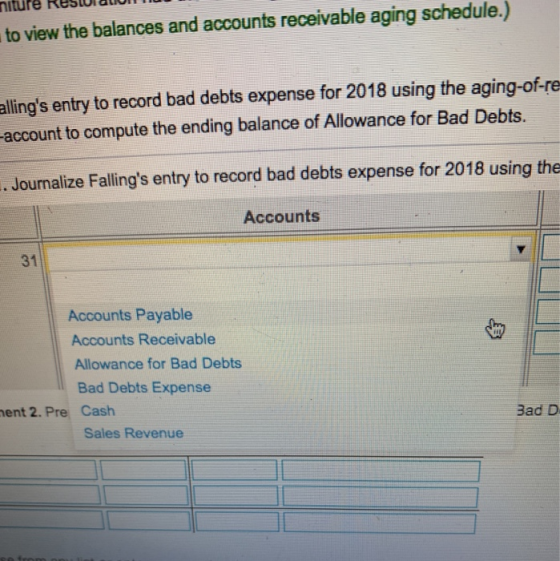 media%2Fb29%2Fb2969a0e-0dfe-4066-b383-03